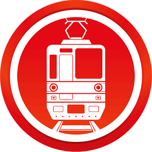 Kereta Rel Listrik (KRL)